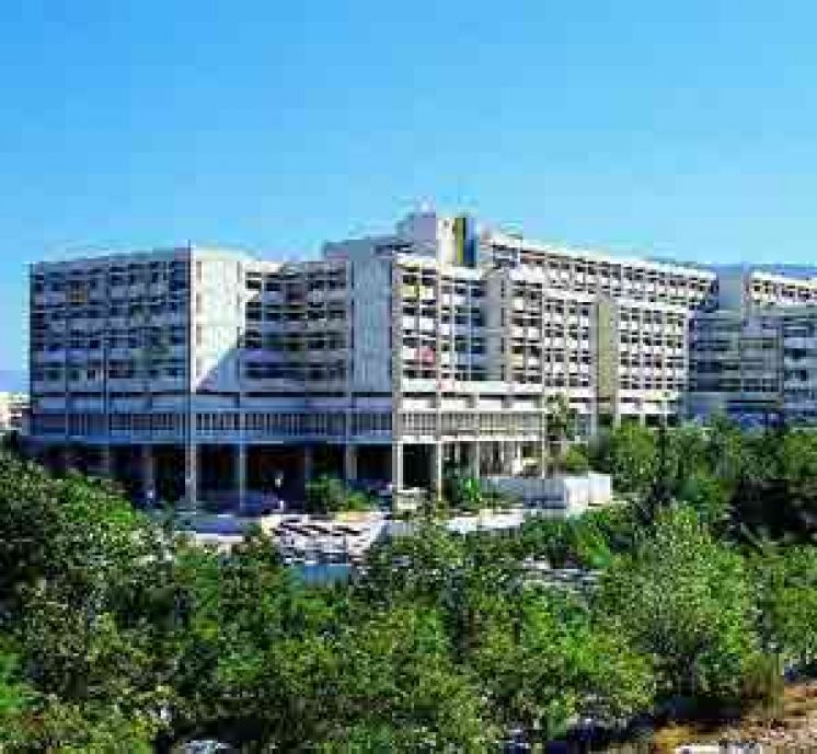 Η θέση του Τμήματος Φιλολογίας για την κατάργηση του μαθήματος των Λατινικών στις Πανελλαδικές εξετάσεις