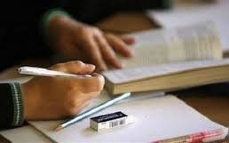 Οι αλλαγές στο εξεταστικό σύστημα μέσα από τα μάτια ενός μαθητή